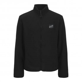 яке,мъжки,якета,jj,rebel,lake,fleece,jacket,black