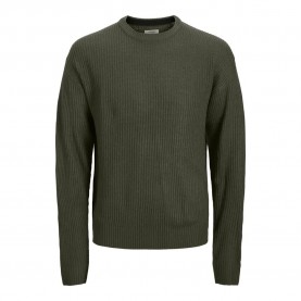 блуза,мъжки,пуловери,jj,rebel,logan,sweater,forest,night,(green)