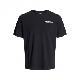 тениска,мъжки,тениски,jj,rebel,zack,sn,short,sleeve,t,shirt,black