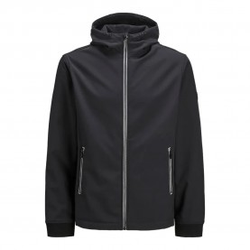 яке,мъжки,якета,jj,rebel,wood,softshell,sn,jacket,black,(black)