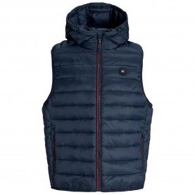 потник,мъжки,потници,jack,&,jones,bradley,light,vest,blue,(sky,captain)