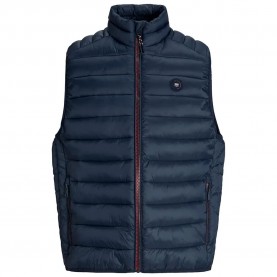 потник,мъжки,потници,jack,&,jones,bradley,light,vest,blue,(sky,captain)