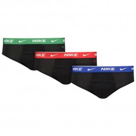 слипове,мъжко,бельо,nike,e,day,brief,slips,3,units,black,(black,stadium,green,game,royal,uni,red,wb)