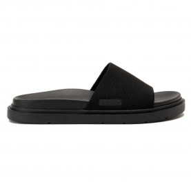 сандали,дамски,сандали,и,чехли,ecoalf,abril,sandals