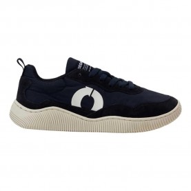 маратонки,мъжки,маратонки,ecoalf,alcudiany,trainers,deep,navy,(blue)