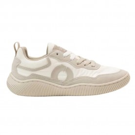маратонки,дамски,маратонки,ecoalf,alcudiany,trainers,off,white,(white)
