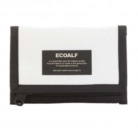 портфейли,и,портмонета,ecoalf,baku,wallet,white,(off,white)