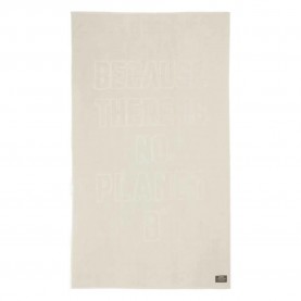 хавлиена,кърпа,хавлии,ecoalf,because,towel,beige,(taupe)