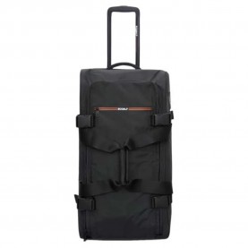 куфари,ecoalf,big,trolley,bag,black