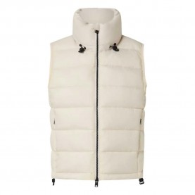 потник,дамски,потници,ecoalf,carin,vest,beige,(washed,stone)