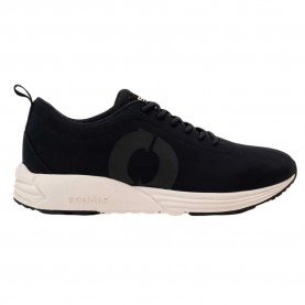 маратонки,мъжки,маратонки,ecoalf,chicago,trainers,deep,navy,(black)