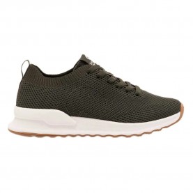 маратонки,мъжки,маратонки,ecoalf,conde,knit,trainers,green