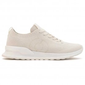 маратонки,мъжки,маратонки,ecoalf,conde,knit,trainers,beige,(off,white)