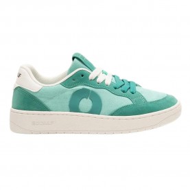 маратонки,дамски,маратонки,ecoalf,deia,trainers,aqua,blue,(green)