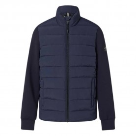 яке,мъжки,якета,ecoalf,denali,jacket