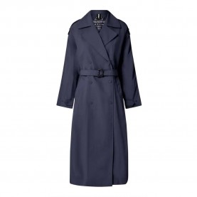 дамски,якета,и,палта,ecoalf,errigal,trench,coat