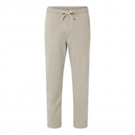 панталони,мъжки,панталони,ecoalf,ethic,pants,stone,(beige)