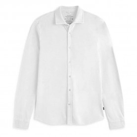 риза,с,дълъг,ръкав,мъжки,ризи,ecoalf,gotham,s24,long,sleeve,shirt