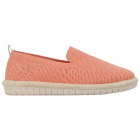 дамски,еспадрили,ecoalf,ios,espadrilles