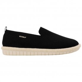 дамски,еспадрили,ecoalf,ios,espadrilles,black,(black)