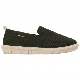 дамски,еспадрили,ecoalf,ios,espadrilles,khaki,(green)