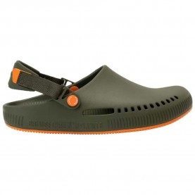 мъжки,сандали,мъжки,джапанки,и,чехли,ecoalf,java,clogs