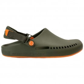 сандали,дамски,сандали,и,чехли,ecoalf,java,sandals,khaki,(green)