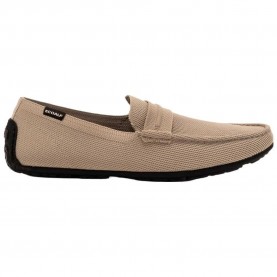 маратонки,мъжки,маратонки,ecoalf,john,trainers