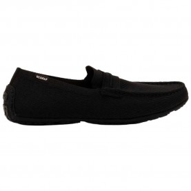 маратонки,мъжки,маратонки,ecoalf,john,trainers,black