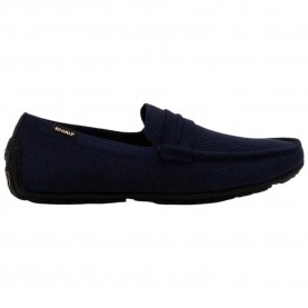 маратонки,мъжки,маратонки,ecoalf,john,trainers,navy,(blue)