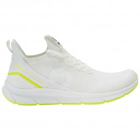 маратонки,дамски,маратонки,ecoalf,lewis,trainers