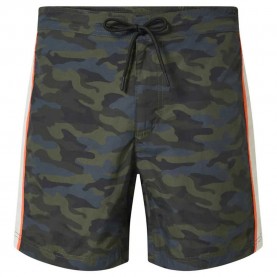 бански,гащета,мъжки,бански,костюми,ecoalf,lombok,swimming,shorts,grey,(camouflage)