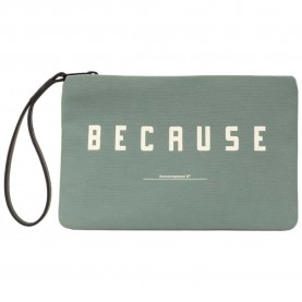 несесер,тоалетни,принадлежности,ecoalf,lupita,wash,bag,green,(dusty,mint)