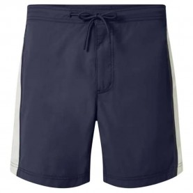 бански,гащета,мъжки,бански,костюми,ecoalf,lombok,swimming,shorts,ink,blue,(blue)