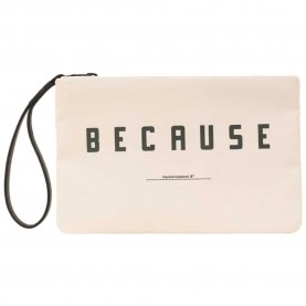 несесер,тоалетни,принадлежности,ecoalf,lupita,wash,bag,creamy,white,(beige)