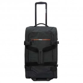 куфари,ecoalf,medium,trolley,bag,black