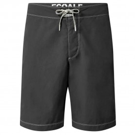 бански,гащета,мъжки,бански,костюми,ecoalf,niho,swimming,shorts,grey,(asphalt)