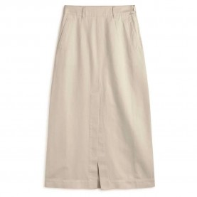 пола,дамски,поли,и,рокли,ecoalf,nara,skirt