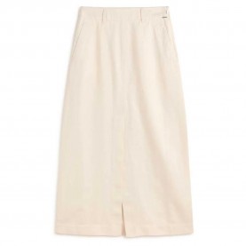 пола,дамски,поли,и,рокли,ecoalf,nara,skirt