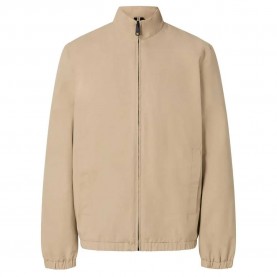 яке,мъжки,якета,ecoalf,seedor,jacket,beige,(darksand)