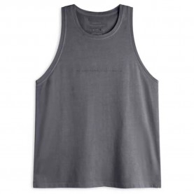 тениска,дамски,тениски,ecoalf,sandnes,short,sleeve,t,shirt,grey
