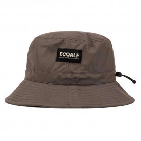 всички,шапки,ecoalf,waterproof,bucket,hat