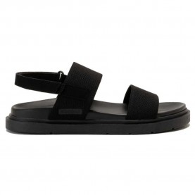сандали,дамски,сандали,и,чехли,ecoalf,thais,sandals,black