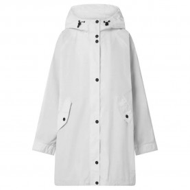 анорак,дамски,якета,и,палта,ecoalf,seceda,parka,white,(off,white)