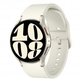 часовник,часовници,samsung,galaxy,watch,6,lte,40,mm,smartwatch,refurbished,beige,(gold)
