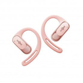 слушалки,слушалки,shokz,openfit,air,wireless,sport,headphones,pink,(pink)