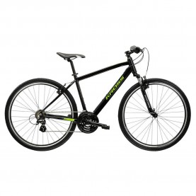 пътни,и,градски,велосипеди,kross,evado,2.0,28´´altus,m310,2025,bike,black,green