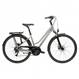 пътни,и,градски,велосипеди,kross,trans,3.0,28´´,acera,m3020,2025,bike,silver,dove,(silver)