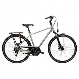 пътни,и,градски,велосипеди,kross,trans,3.0,28´´,acera,m3020,2025,bike,silver,(silver,grey)