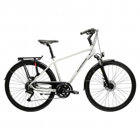 пътни,и,градски,велосипеди,kross,trans,5.0,28´´,cues,u3020,2025,bike,silver,(grey,navy,blue)